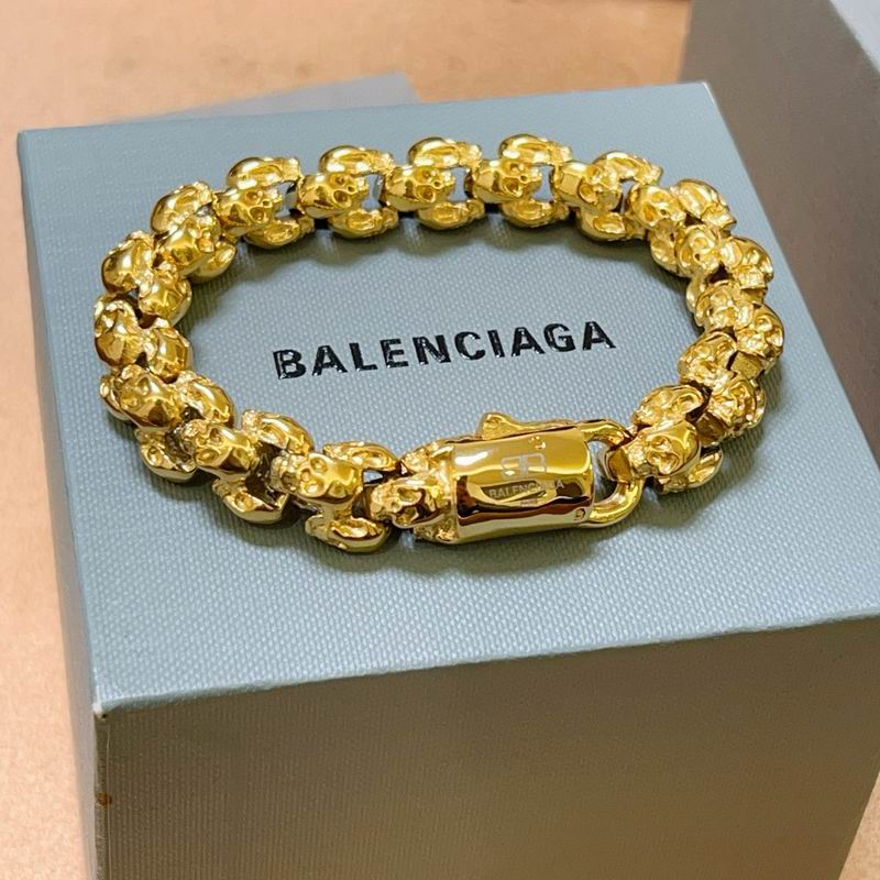 Balenciaga Bracelet 04yxh26